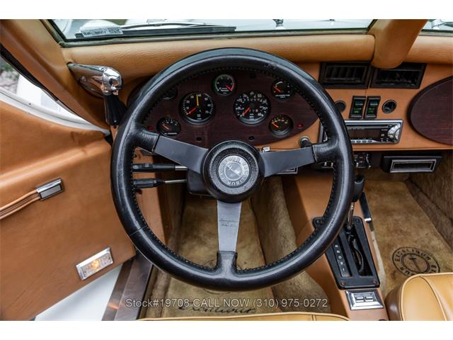 1981 Excalibur Series IV Phaeton (CC-2069708) for sale in Beverly Hills, California