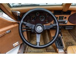 1981 Excalibur Series IV Phaeton (CC-2069708) for sale in Beverly Hills, California