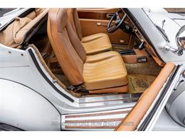 1981 Excalibur Series IV Phaeton (CC-2069708) for sale in Beverly Hills, California