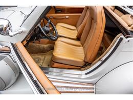 1981 Excalibur Series IV Phaeton (CC-2069708) for sale in Beverly Hills, California