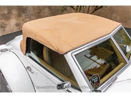 1981 Excalibur Series IV Phaeton (CC-2069708) for sale in Beverly Hills, California