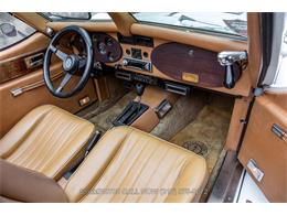 1981 Excalibur Series IV Phaeton (CC-2069708) for sale in Beverly Hills, California