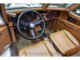 1981 Excalibur Series IV Phaeton (CC-2069708) for sale in Beverly Hills, California