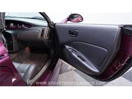 1999 Plymouth Prowler (CC-2069709) for sale in Lithia Springs, Georgia