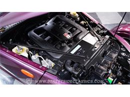 1999 Plymouth Prowler (CC-2069709) for sale in Lithia Springs, Georgia
