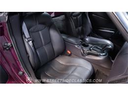 1999 Plymouth Prowler (CC-2069709) for sale in Lithia Springs, Georgia