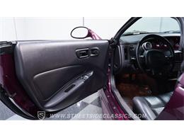 1999 Plymouth Prowler (CC-2069709) for sale in Lithia Springs, Georgia