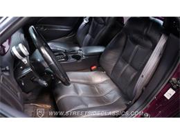 1999 Plymouth Prowler (CC-2069709) for sale in Lithia Springs, Georgia