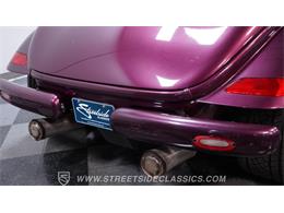 1999 Plymouth Prowler (CC-2069709) for sale in Lithia Springs, Georgia