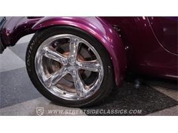 1999 Plymouth Prowler (CC-2069709) for sale in Lithia Springs, Georgia