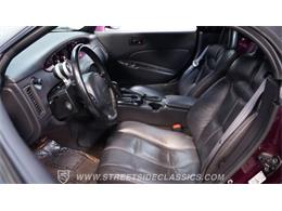 1999 Plymouth Prowler (CC-2069709) for sale in Lithia Springs, Georgia