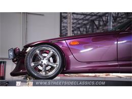 1999 Plymouth Prowler (CC-2069709) for sale in Lithia Springs, Georgia