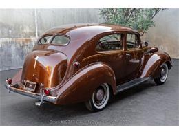 1937 Hudson Terraplane (CC-2069710) for sale in Beverly Hills, California