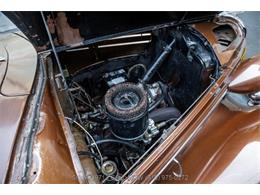 1937 Hudson Terraplane (CC-2069710) for sale in Beverly Hills, California