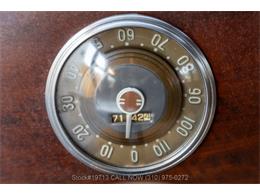 1937 Hudson Terraplane (CC-2069710) for sale in Beverly Hills, California