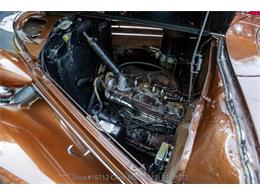 1937 Hudson Terraplane (CC-2069710) for sale in Beverly Hills, California
