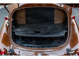 1937 Hudson Terraplane (CC-2069710) for sale in Beverly Hills, California