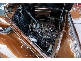 1937 Hudson Terraplane (CC-2069710) for sale in Beverly Hills, California