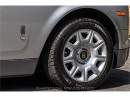 2004 Rolls-Royce Phantom (CC-2069711) for sale in Beverly Hills, California