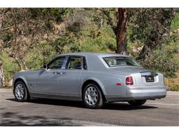 2004 Rolls-Royce Phantom (CC-2069711) for sale in Beverly Hills, California