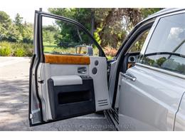 2004 Rolls-Royce Phantom (CC-2069711) for sale in Beverly Hills, California