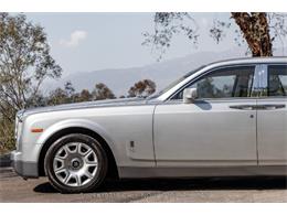 2004 Rolls-Royce Phantom (CC-2069711) for sale in Beverly Hills, California