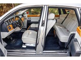 2004 Rolls-Royce Phantom (CC-2069711) for sale in Beverly Hills, California