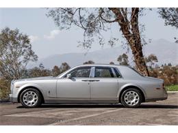 2004 Rolls-Royce Phantom (CC-2069711) for sale in Beverly Hills, California