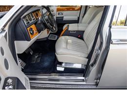 2004 Rolls-Royce Phantom (CC-2069711) for sale in Beverly Hills, California