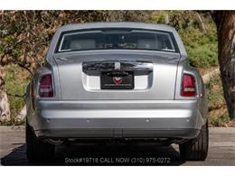 2004 Rolls-Royce Phantom (CC-2069711) for sale in Beverly Hills, California