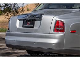 2004 Rolls-Royce Phantom (CC-2069711) for sale in Beverly Hills, California