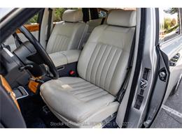 2004 Rolls-Royce Phantom (CC-2069711) for sale in Beverly Hills, California