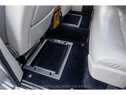 2004 Rolls-Royce Phantom (CC-2069711) for sale in Beverly Hills, California
