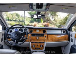 2004 Rolls-Royce Phantom (CC-2069711) for sale in Beverly Hills, California