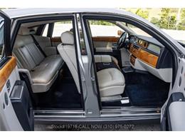 2004 Rolls-Royce Phantom (CC-2069711) for sale in Beverly Hills, California