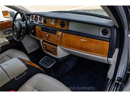 2004 Rolls-Royce Phantom (CC-2069711) for sale in Beverly Hills, California