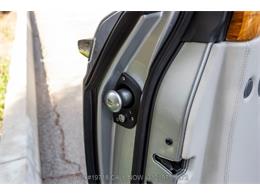 2004 Rolls-Royce Phantom (CC-2069711) for sale in Beverly Hills, California