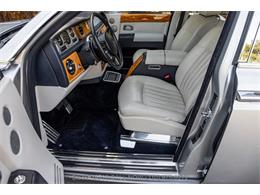 2004 Rolls-Royce Phantom (CC-2069711) for sale in Beverly Hills, California