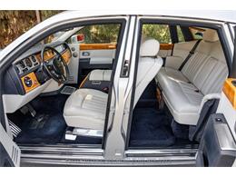 2004 Rolls-Royce Phantom (CC-2069711) for sale in Beverly Hills, California