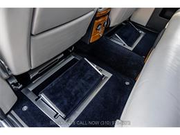 2004 Rolls-Royce Phantom (CC-2069711) for sale in Beverly Hills, California