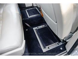 2004 Rolls-Royce Phantom (CC-2069711) for sale in Beverly Hills, California