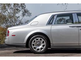 2004 Rolls-Royce Phantom (CC-2069711) for sale in Beverly Hills, California