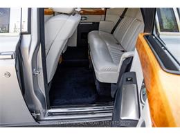 2004 Rolls-Royce Phantom (CC-2069711) for sale in Beverly Hills, California
