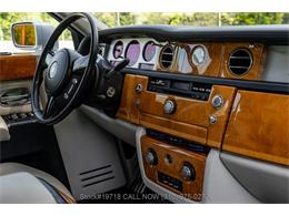 2004 Rolls-Royce Phantom (CC-2069711) for sale in Beverly Hills, California