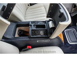 2004 Rolls-Royce Phantom (CC-2069711) for sale in Beverly Hills, California