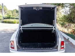 2004 Rolls-Royce Phantom (CC-2069711) for sale in Beverly Hills, California