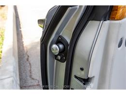 2004 Rolls-Royce Phantom (CC-2069711) for sale in Beverly Hills, California