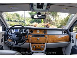 2004 Rolls-Royce Phantom (CC-2069711) for sale in Beverly Hills, California