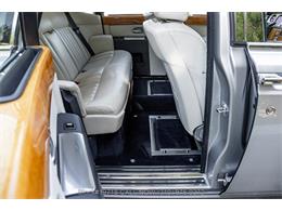 2004 Rolls-Royce Phantom (CC-2069711) for sale in Beverly Hills, California