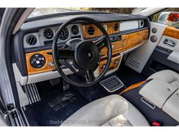 2004 Rolls-Royce Phantom (CC-2069711) for sale in Beverly Hills, California